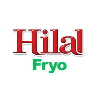 Hilal Fryo