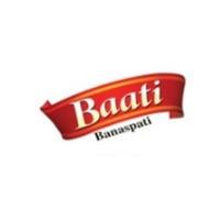Baati