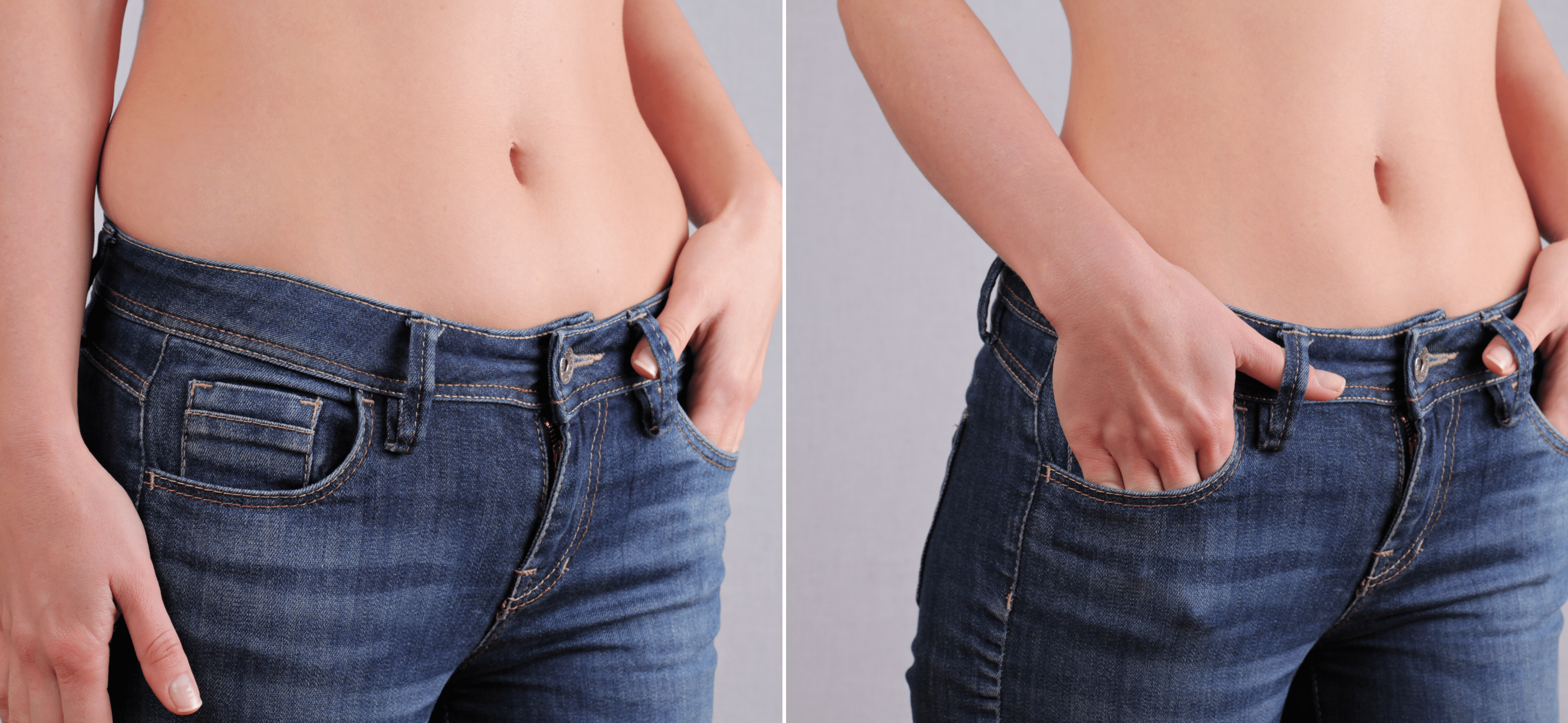 The Surprising Facts About Fat-Loss